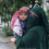 ummu sabil vira