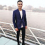 ahmed sobhy