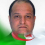 Mohammed Bendhina
