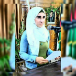 Jabrea Lila 