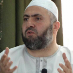 د. حسام سكاف