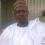 Alhaji Mamman Yahya