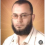 الناشر بالمكتبة هو المؤلف