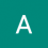 Aaaa Aa
