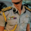 أحمد علي خضر