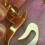 Gold Star