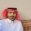 يحيى علي ال مقرح القحطاني