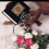 Dina Moustafe