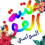 maktebt alfaouez