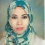 guettai halima