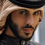 Ba7er Elhady