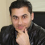 ANAS ALSAEED