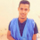 sheikh wl.atigh