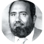 علي مرسي 
