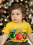 Nour Safi