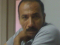 Essam Mohamad