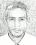 Abderrahman Bennari