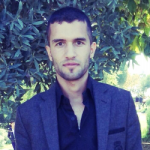 ريان هاني 