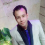 Mohamed Hegab