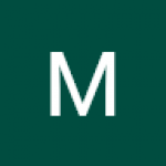 Med Amine0935 
