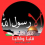عبدالمحسن على