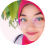 منتهى صدقي