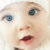 ولاء الرحمان