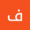 فنجان باسم