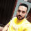 الناشر بالمكتبة هو المؤلف