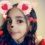 مريم فضالى