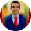 الناشر بالمكتبة هو المؤلف