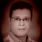 amin mahmoud 