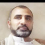 عبدالله البركاني