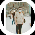 محمد حسن 