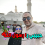 الناشر بالمكتبة هو المؤلف