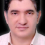 ahmed elserwy