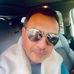 طارق خليل 