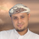 الناشر بالمكتبة هو المؤلف