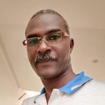 ممدوح أبّارو 