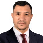 محمد المرير 