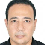 هشام الصفطي 