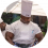 يوسف عكاشة