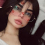 أمنيات مبعثرة