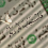 الناشر بالمكتبة هو المؤلف