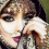 سعيدة الريفي