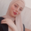 الناشر بالمكتبة هو المؤلف