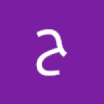 ‫حفيدة عائشة (الشيباني)‬‎