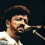 Houcine Jari