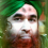 Muhammad Aslam