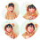 nousseiba